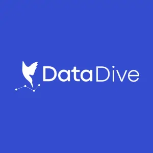 DataDive