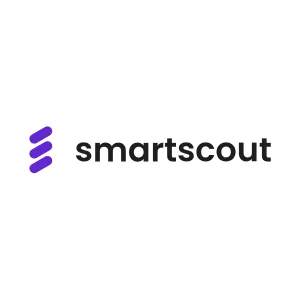 SmartScout