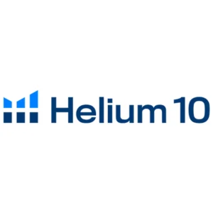 Helium 10