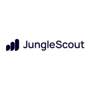 Jungle Scout
