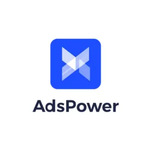 AdsPower