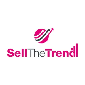 Sell The Trend