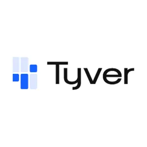 Tyver.io