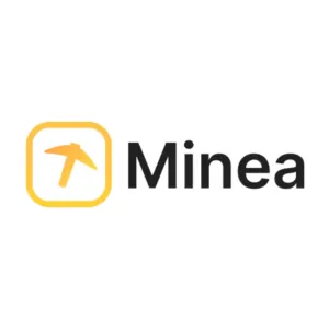 Minea