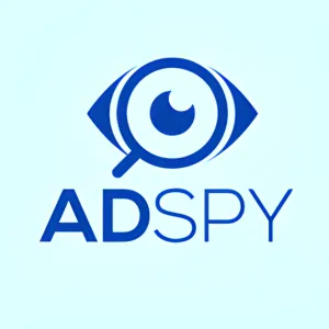 Ad Spy