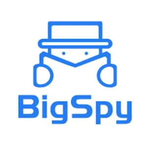 BigSpy