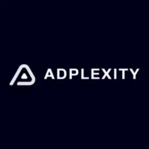 AdPlexity