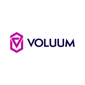 Voluum