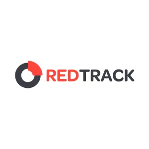 Redtrack