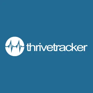 ThriveTracker