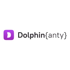 Dolphin Anty