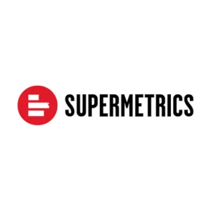 Supermetrics