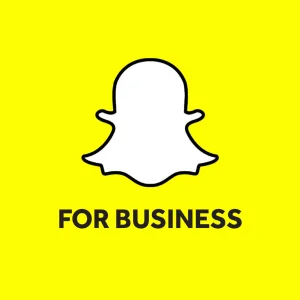 Snapchat for Business