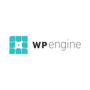 WP Engine