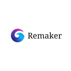 Remaker AI