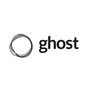 Ghost.org