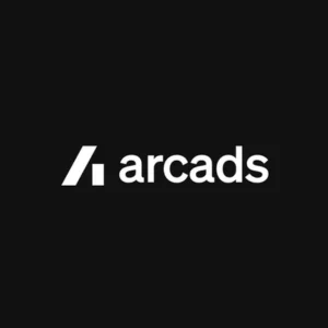 Arcads