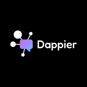 Dappier