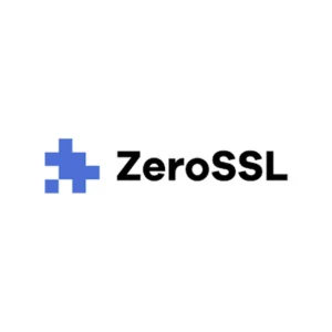 ZeroSSL