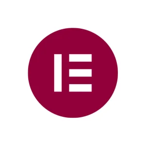 Elementor