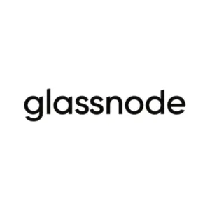 Glassnode