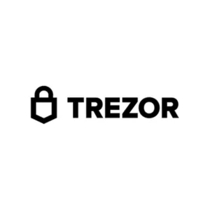 Trezor