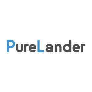 PureLander