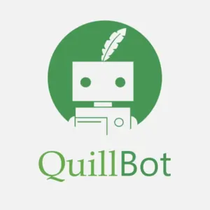 QuillBot