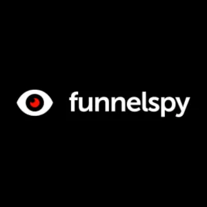 FunnelSpy