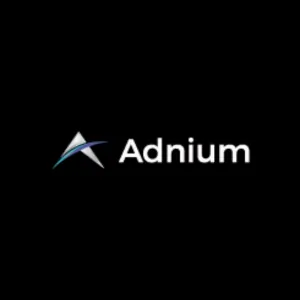 Adnium