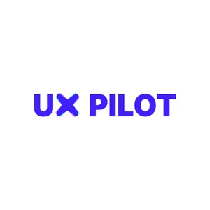 UX Pilot
