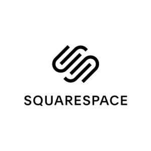 Squarespace