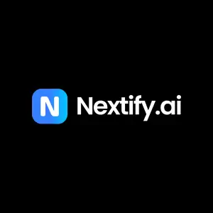 Nextify AI