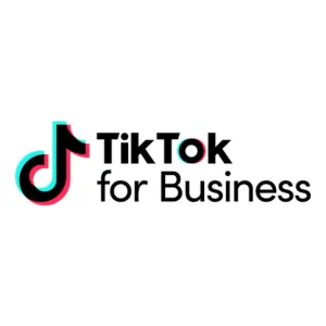 TikTok For Business