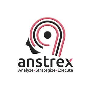 Anstrex