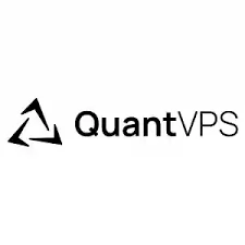 QuantVPS
