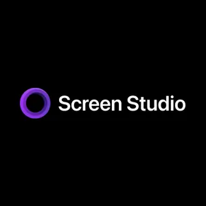 Screen Studio