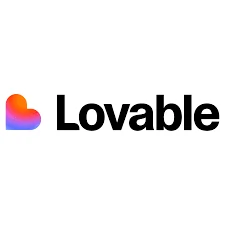 Lovable.dev