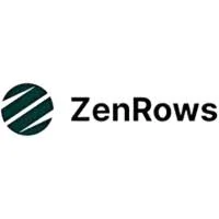 Zenrows 