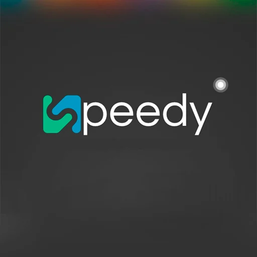 SpeedyIndex