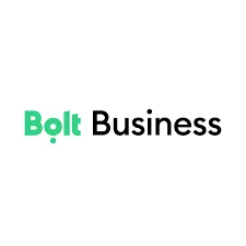 Bolt For Business