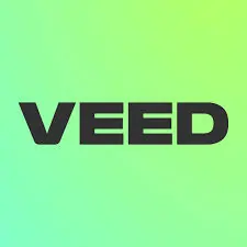 Veed.io